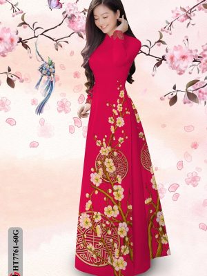 1607740720 288 vai ao dai dep (14)